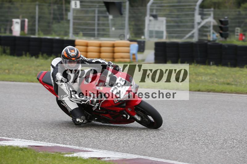 /57 03.10.2025 Speer Racing ADR/Gruppe gelb/293